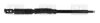 S-TR STR-11504 Steering Shaft